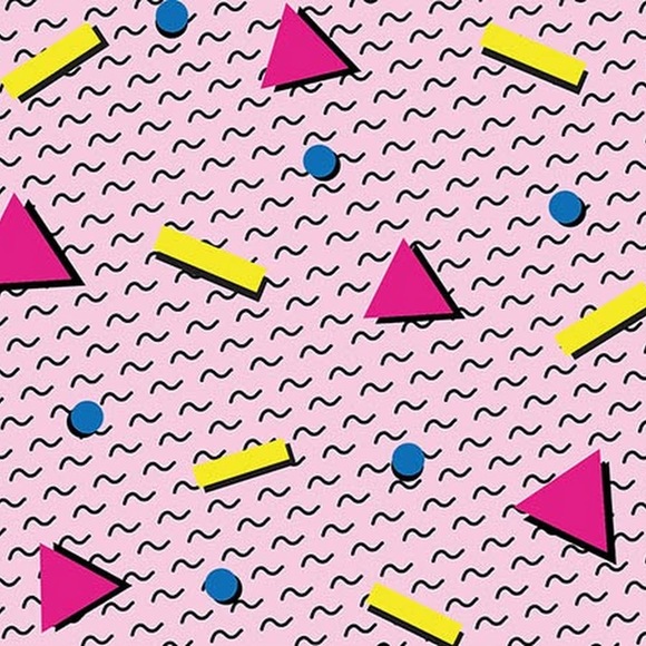 Meet your Posher, Bryn - Picture 1 of 1